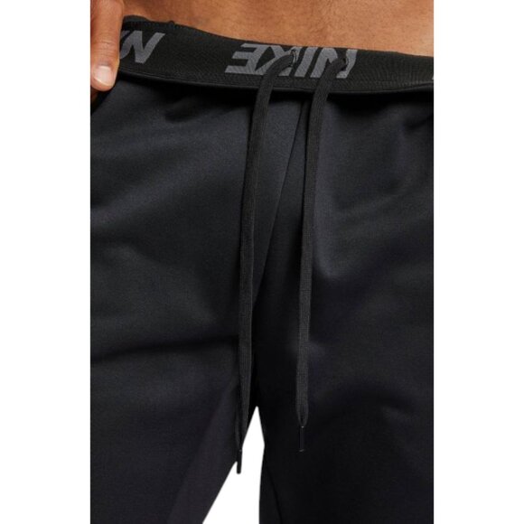 Nike Therma-Fit Joggers Big and Tall Thermal Performance Training Sweatpants NWT - Picture 5 of 12